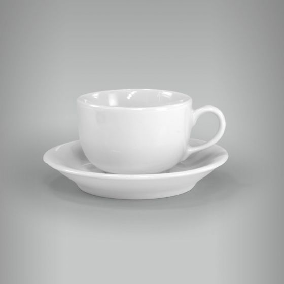 Xícara Chá Voyage Coup 1