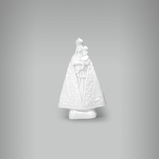 Nossa Senhora de Nazaré - PP 1