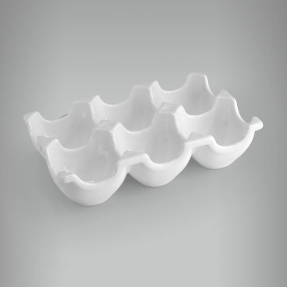 Bandeja 6 Ovos - Montana 1