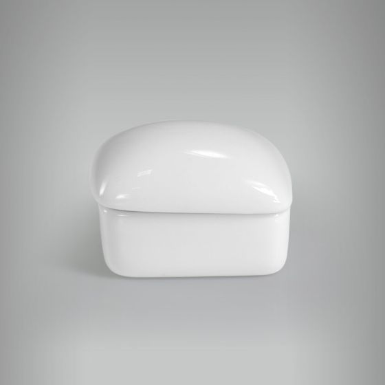 Caixa Porta Joia Marina 1