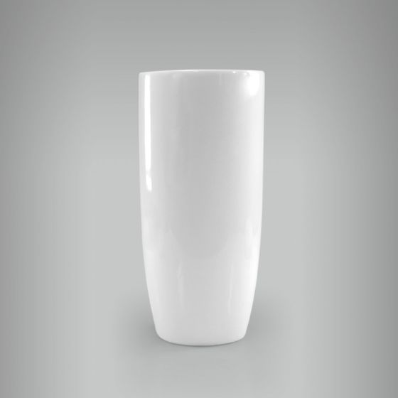 Vaso Cilíndrico Médio - 12607 1