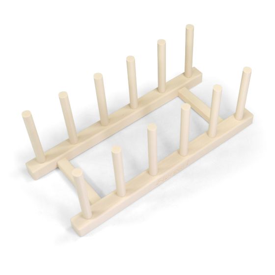 Suporte para Pratos 1 1