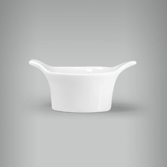 Panela Media Wa 1