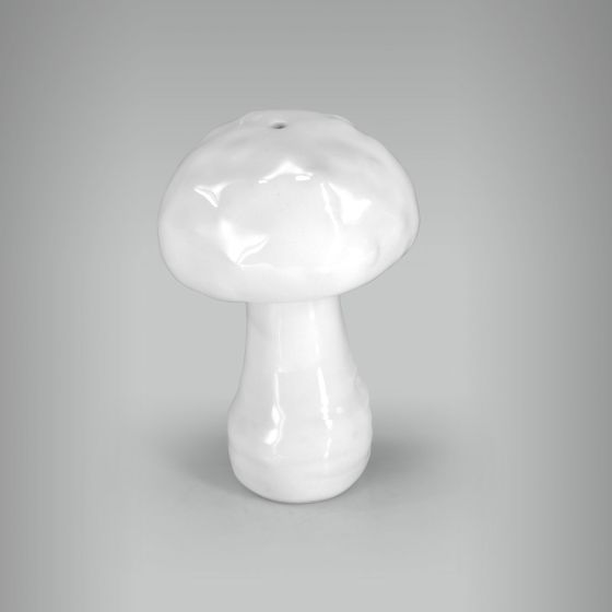 Cogumelo Pendente 1
