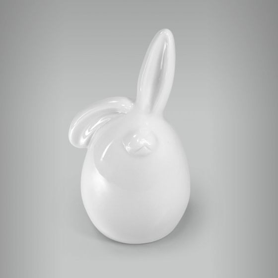 Ovo Coelho 1