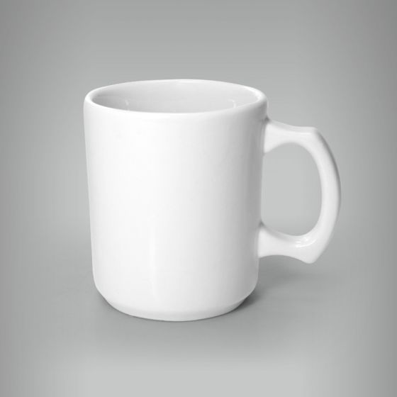 Caneca Capuccino Reta 1