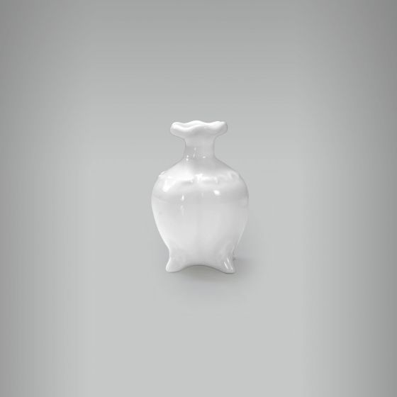Vaso Relevo 1