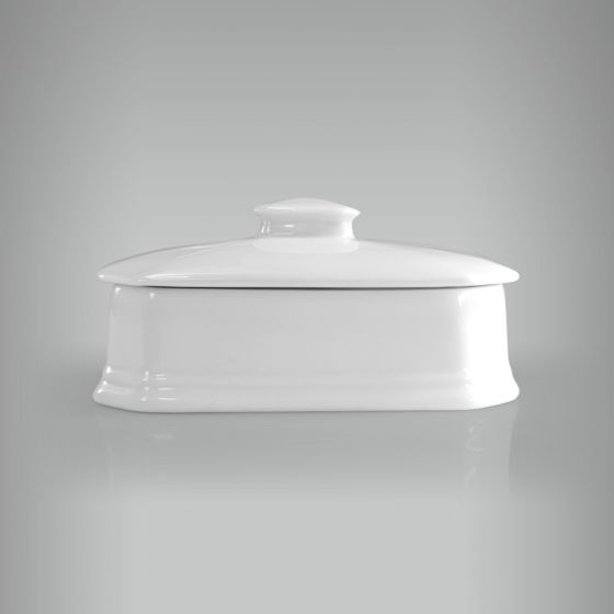 Caixa Porta Joia Oitavada 1