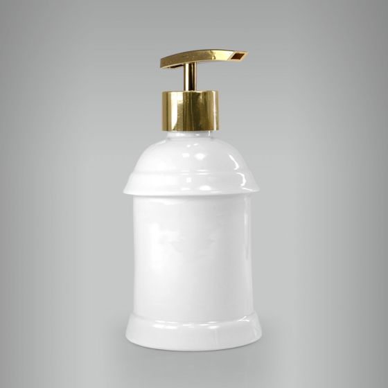 Saboneteira Líquida - 2A 1