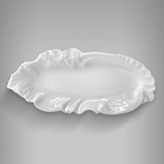 Travessa Lisboa - 25x11cm 1