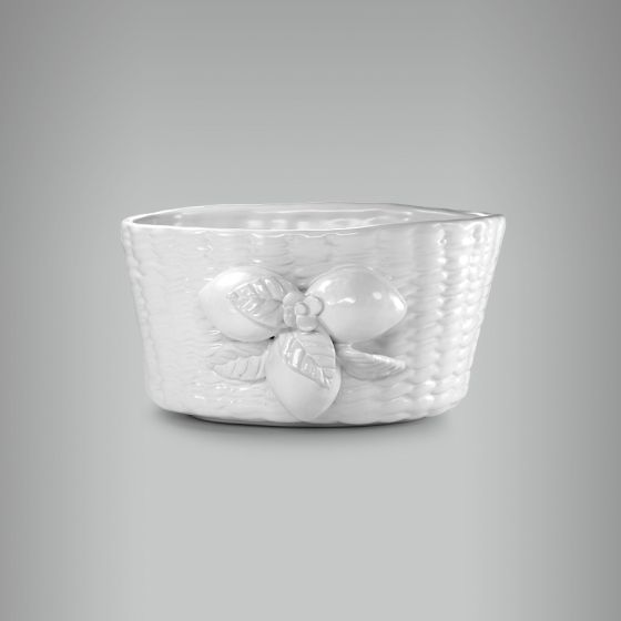 Fruteira Richelieu 1