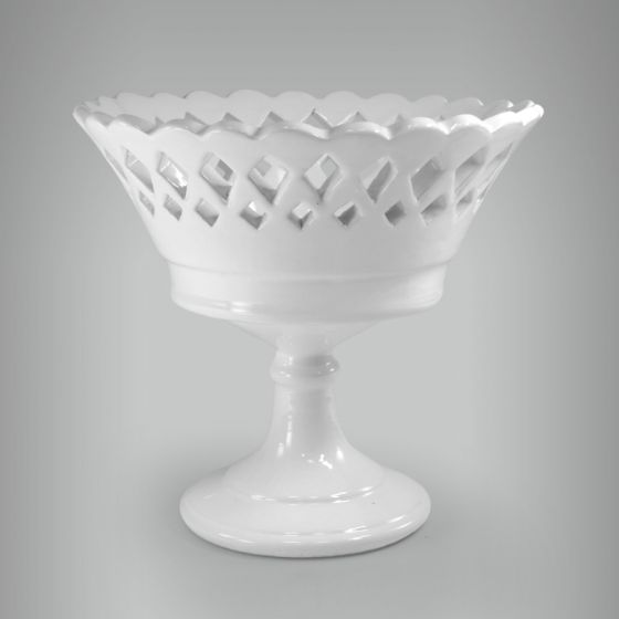 Fruteira Richellieu 1