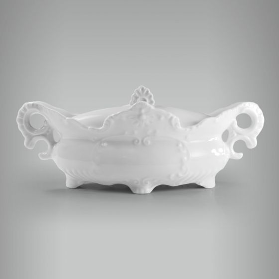 Terrina Paris 1