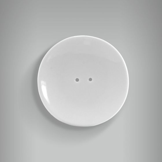 Porta Aliança Liso 1