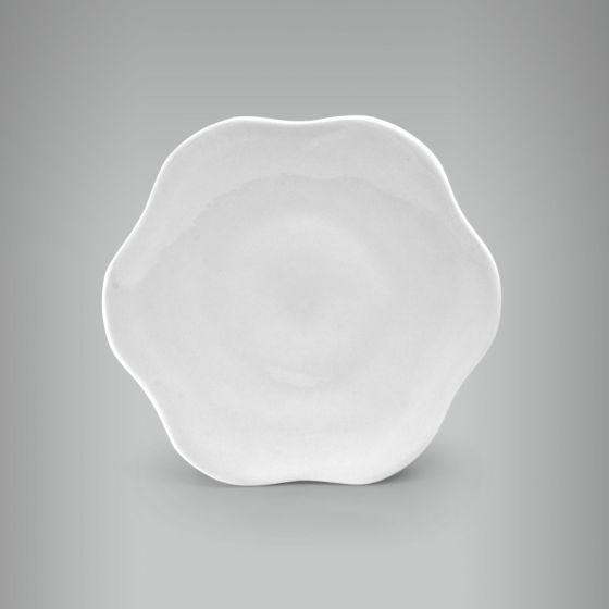 Prato Pão Margarida 1