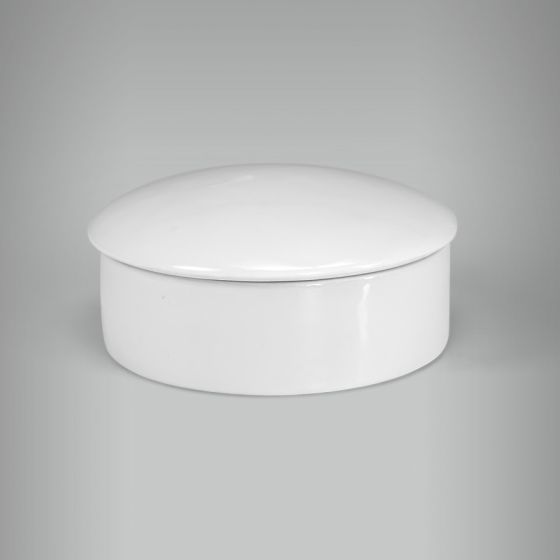 Caixa Porta Joia  201 1