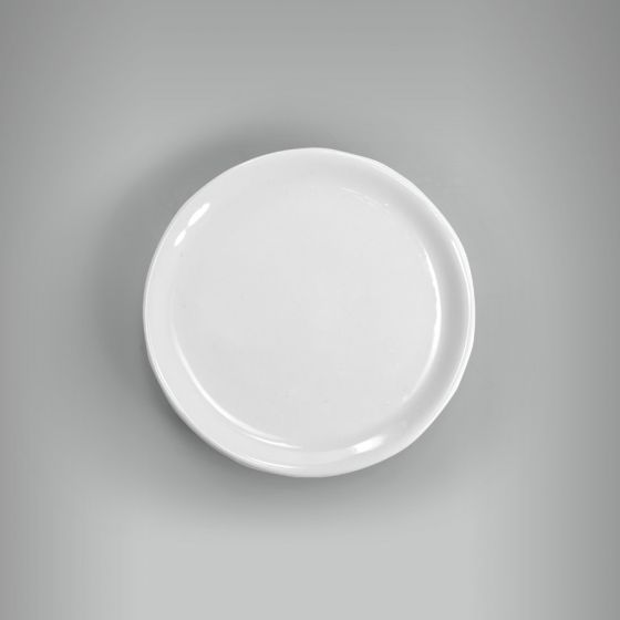 Pratinho Joia do Dia Bela - 11cm 1