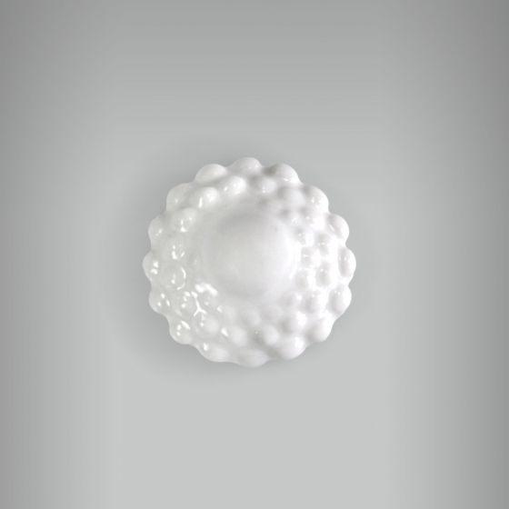 Aplique Cabochon P 1