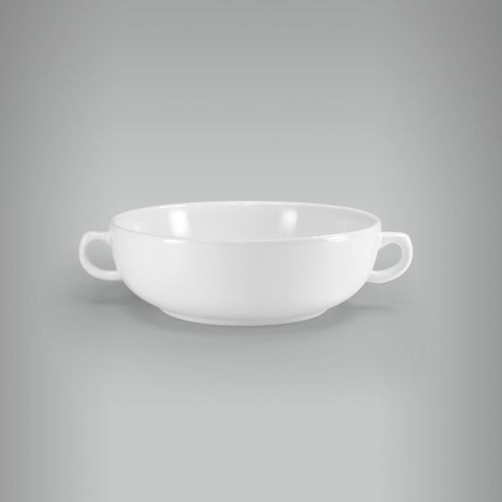 Tigela Sopa - 14cm 1