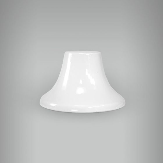 Base Prato Bolo - 2524 1