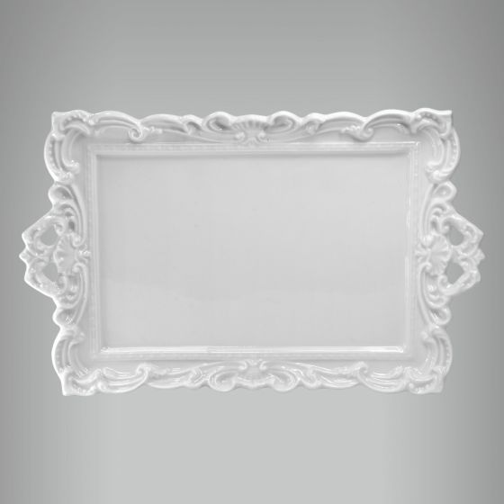 Bandeja Provençal 1