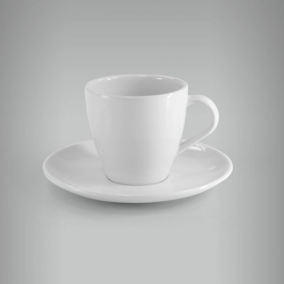 Xícara Cappuccino Paola 1