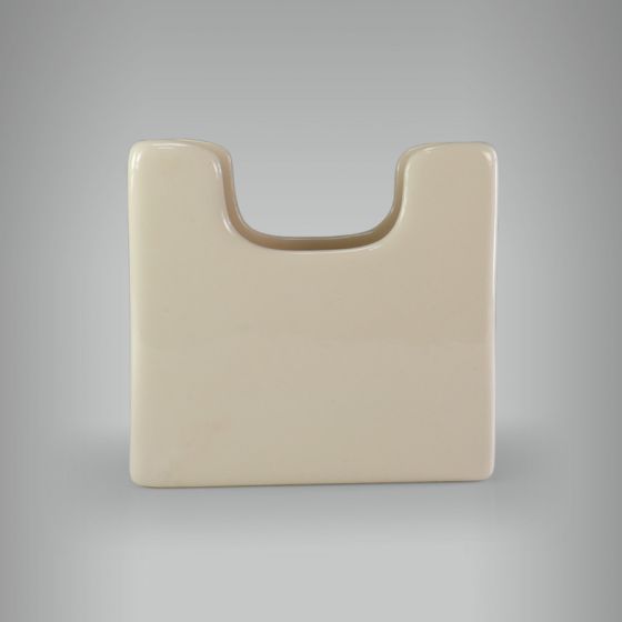 Porta Guardanapo - P 1