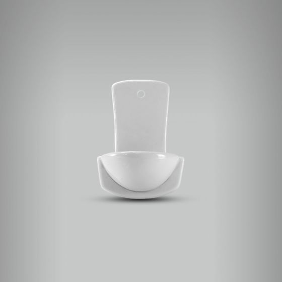 Pia para Água Benta 1