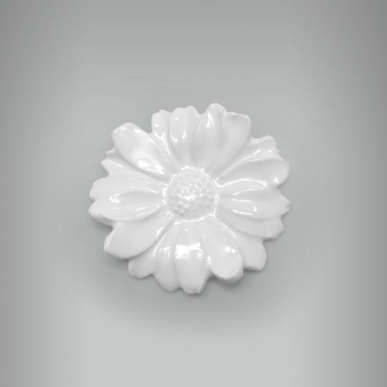 Aplique Margarida GG 1