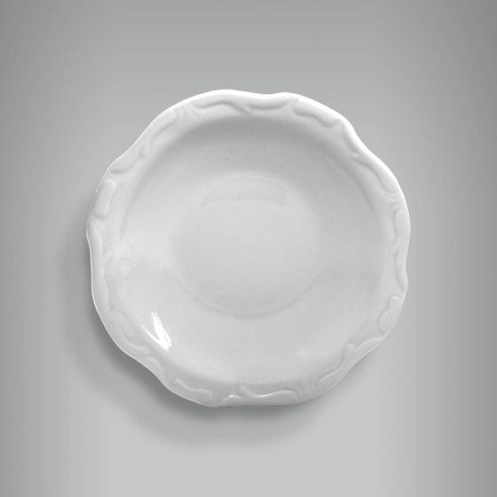 Bacia Katia 1