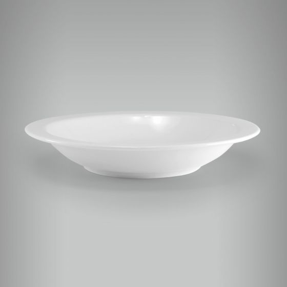 Bowl Katia 1