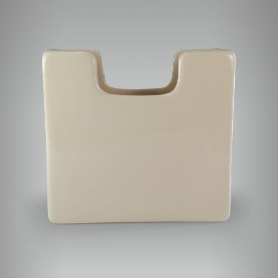 Porta Guardanapo - G 1