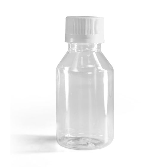 Frasco - 100ml 1