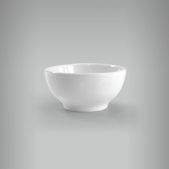 Potinho Santos Dumont 1