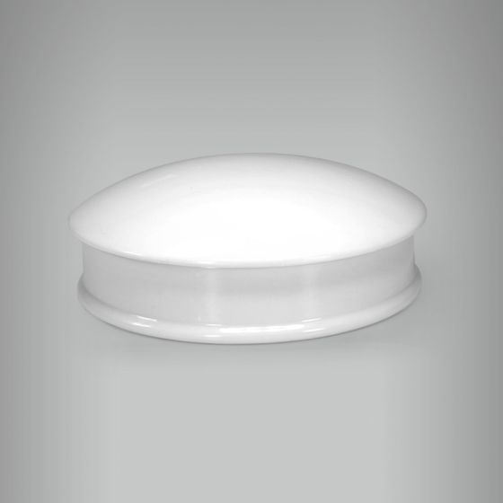 Caixa Porta Joia Redonda 39 - 6x20cm 1