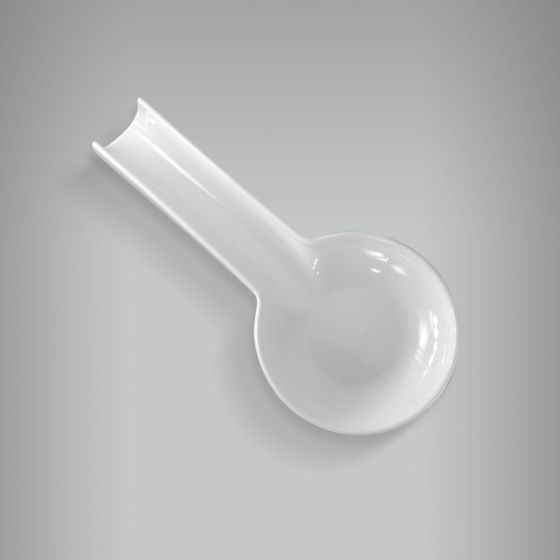 Descanso Para Talher Georgia 1