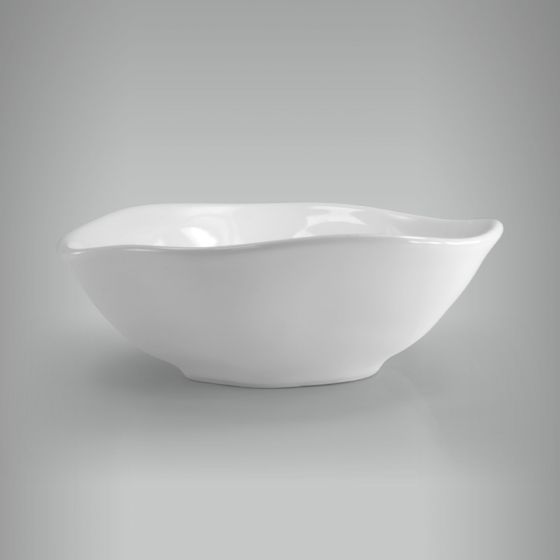 Tigela Ryo - 500mL 1