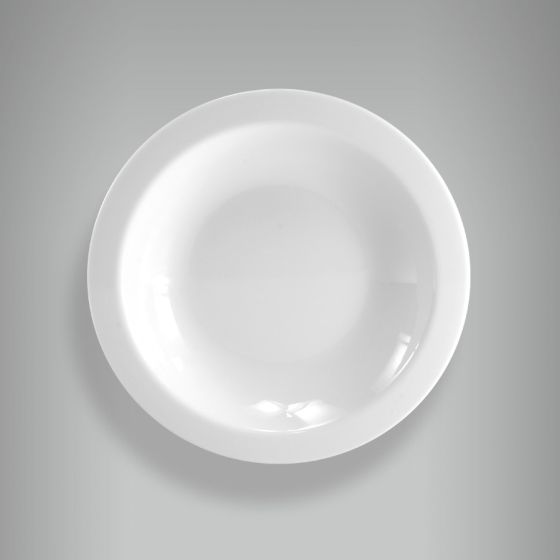 Prato Fundo Paola HS - 22cm 1