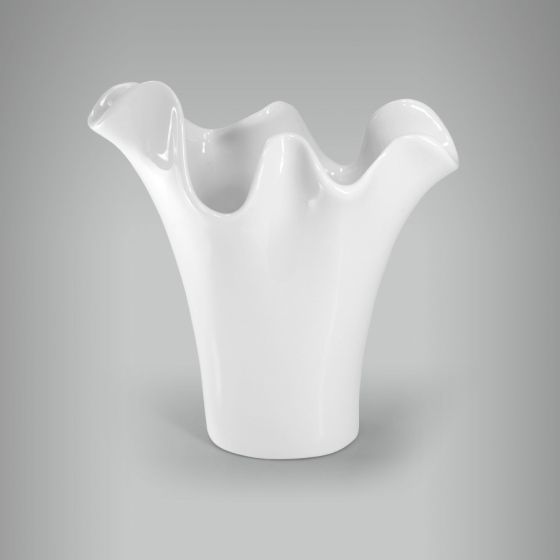 Vaso Saxe 1