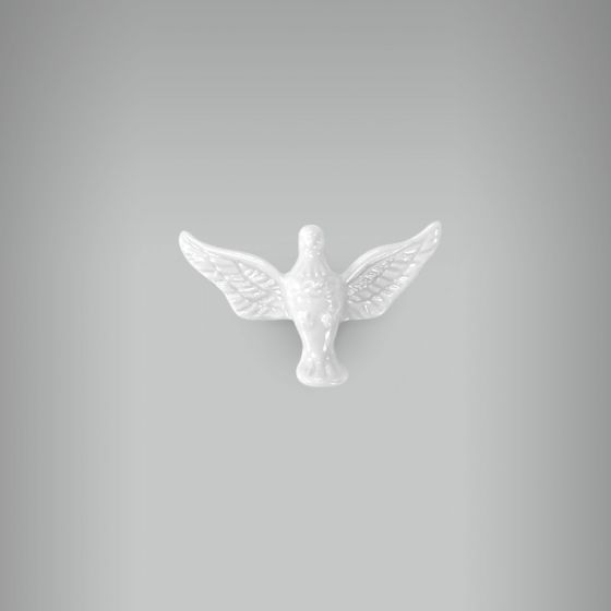 Aplique Espírito Santo 1