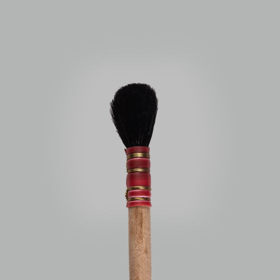 Pincel Mop - 1135 ZN N°3 - Feustel 1