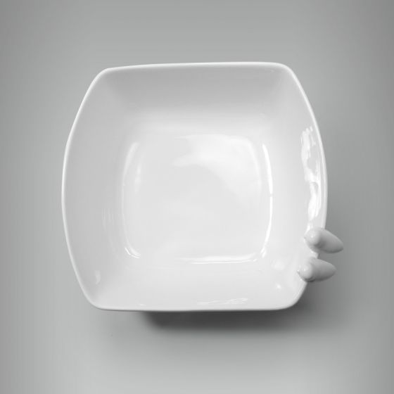 Bowl Bird 1