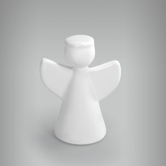 Anjo P 1