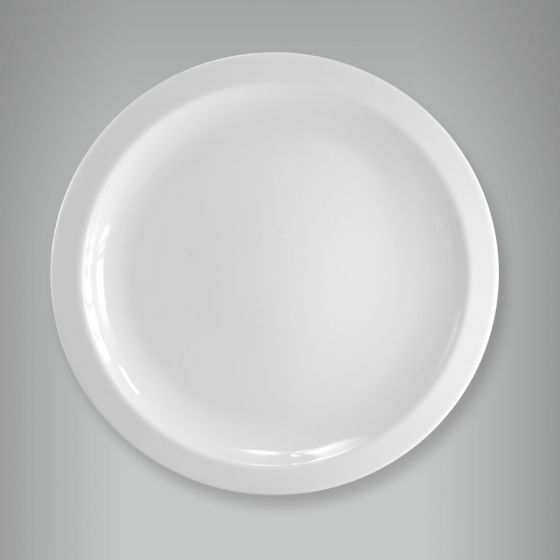 Prato Raso Paola HS - 28cm 1