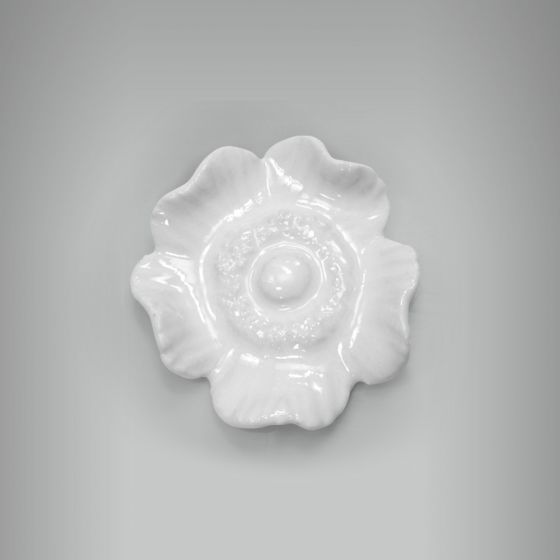 Aplique Anêmona GG 1