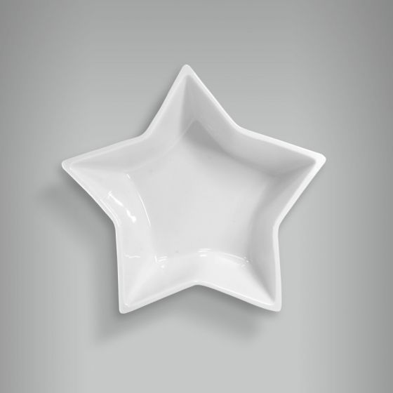 Bowl Star - G 1