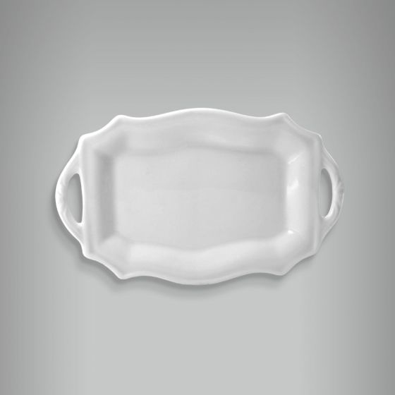 Bandeja Aladim 1