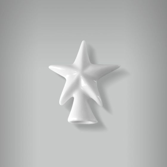 Aplique Estrela 1