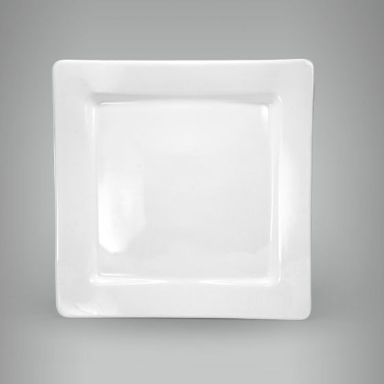 Prato Raso Quadrado - Quartier 1