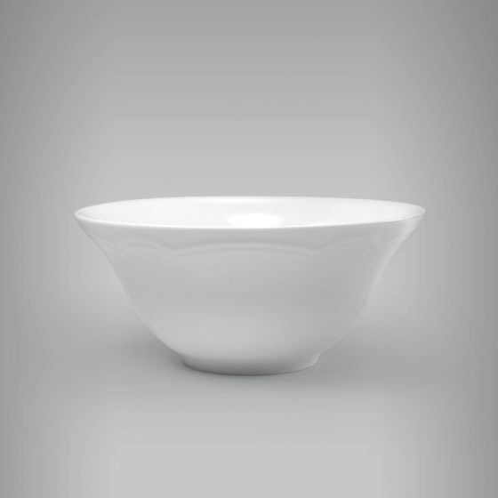 Bowl Cottage 1